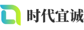 从化市软件开发公司