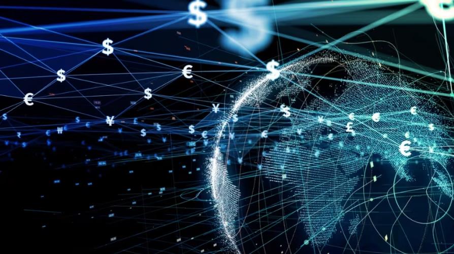 从化市系统开发：Scala与Java生态的融合之道——打造高效系统架构