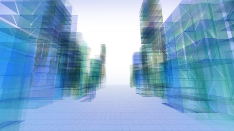 从化市软件开发：如何精准选择合适的数据分析工具