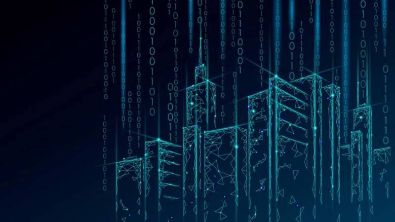 从化市企业AI应用落地：C++驱动AI核心场景的技术价值解析