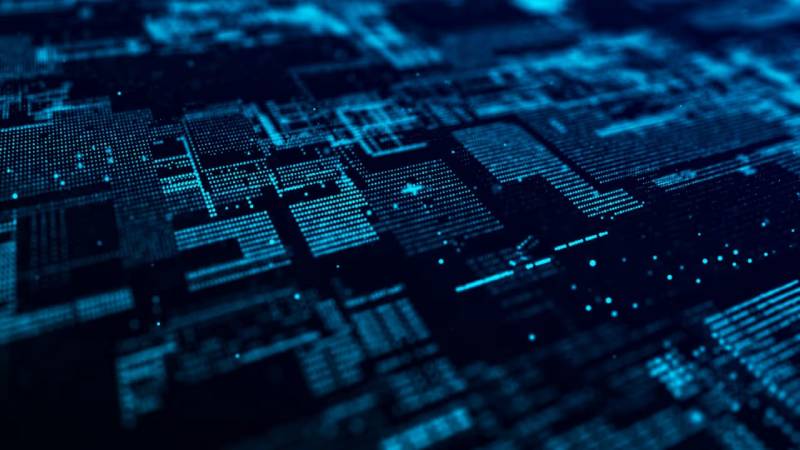 为什么DevOps是从化市软件开发的核心方法论